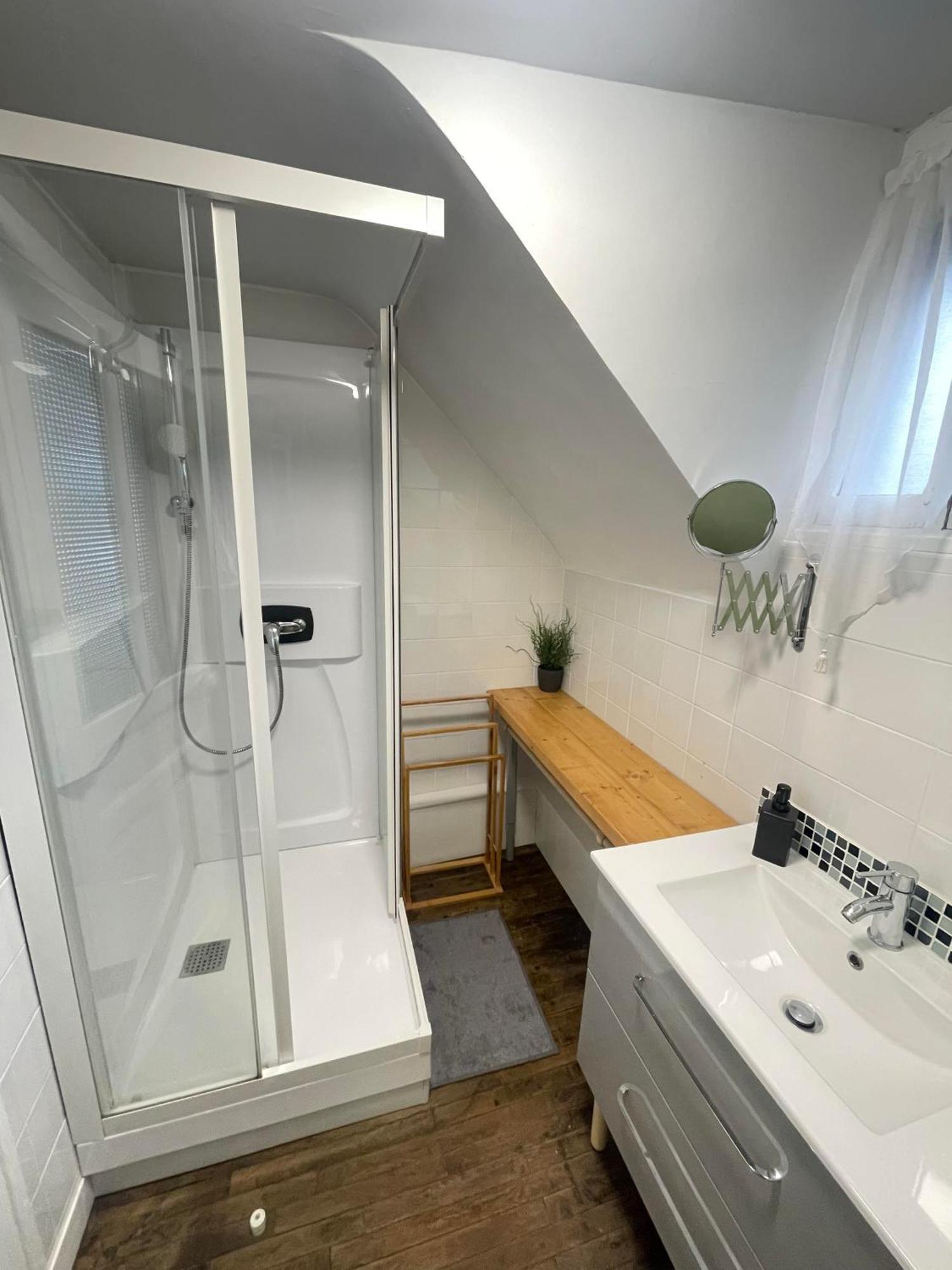 La Cigalienne Villa Treignac Eksteriør billede